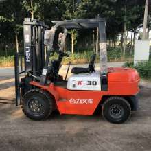 專業(yè)助力建筑行業(yè) 一站式叉車租賃、銷售與建筑工程機械設備租賃服務