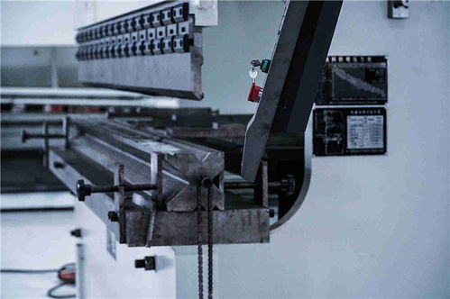 長河機械 廣州水陸挖掘機改裝專家，助力建筑工程機械租賃市場升級