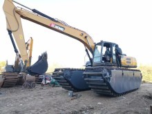 海口建筑工程機械與設備租賃 靈活高效的施工解決方案